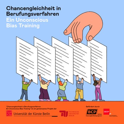 Visual_Unconscious Bias Training.jpg