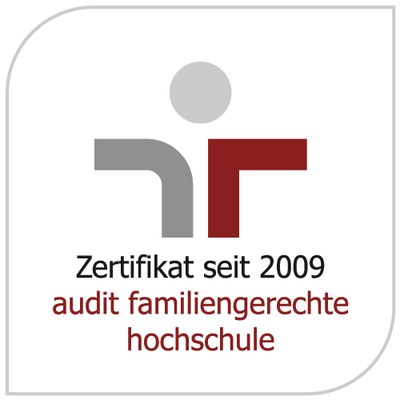 Familiengerechte 